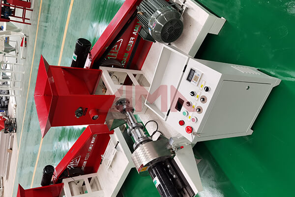 Grinding Machine - Changzhou Farthest Machinery Co., 